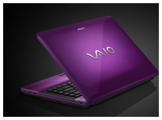 Pc e e-mail da Telma Sony-vaio-ea-purple-passion-3_a3ZyP_22974-500x500