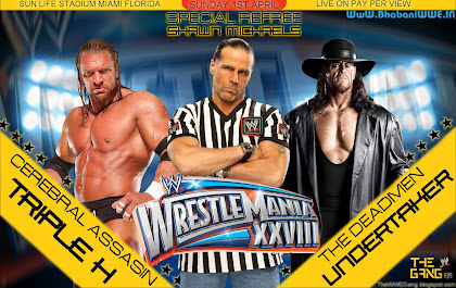 top 10 des matchs en 2012 - Page 2 Wrestlemania-28-hhh-vs-undertaker-hbk-refree