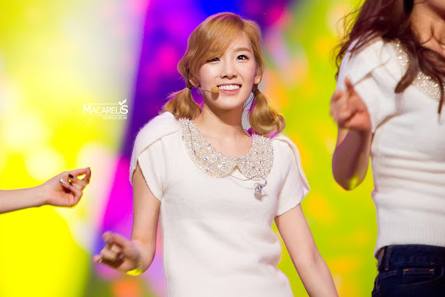 [10-03-2012][OTHER] Tin nhắn của Taeyeon trên SM fanboard Taeyeon-KBS-Gayo-Daejun-kim-taeyeon-27997904-1200-800