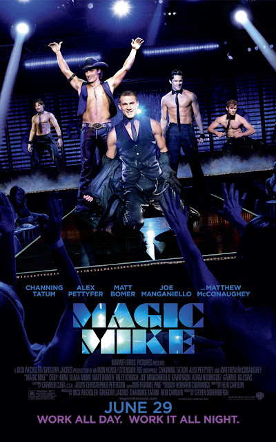 ++โหลดแรงๆๆ กรี๊ดสลบ++ Magic Mike (2012) /เขย่าฝัน สะบัดซิกแพค [VCD Master][พากย์ไทย] MM_guy2u_