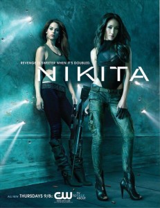 Maggie_Q - Sát Thủ Nikita Phần 2 - Nikita Season 2 (2011) - VIETSUB - (23/23) Nikita-season-2_PhimVang.Org