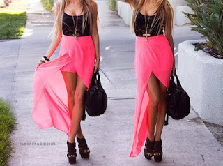 Fashion Girl Pink 3127443571_1_3_csKQJGec