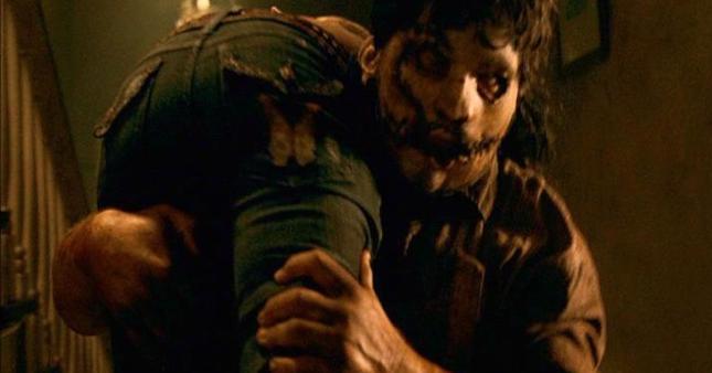 Cuộc Thảm Sát Bằng Cưa Máy Tại Texas Vietsub - The Texas Chainsaw Massacre: The Beginning (2006) Vietsub Cuocthamsat