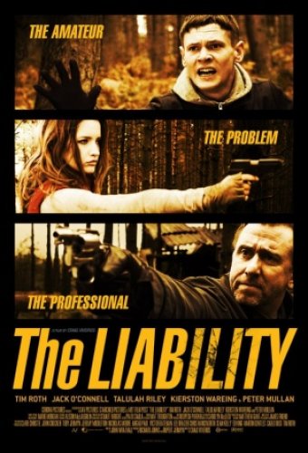 The Liability [ 2012 ] The-liability