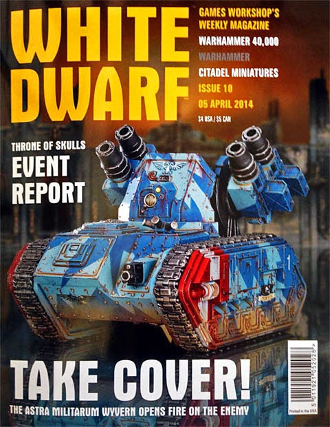 ASTRA MILITARUM - Page 4 WD-10-cover