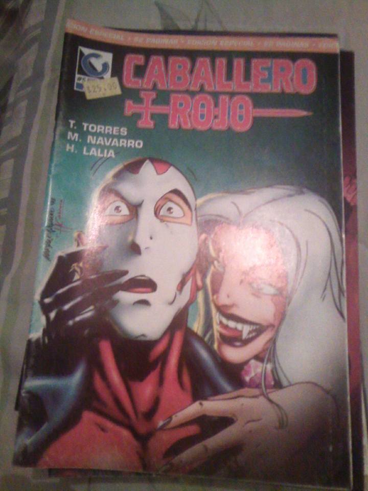  [Comics] Siguen las adquisiciones 2015 - Página 40 12074498_841829099271035_5453677456508685949_n