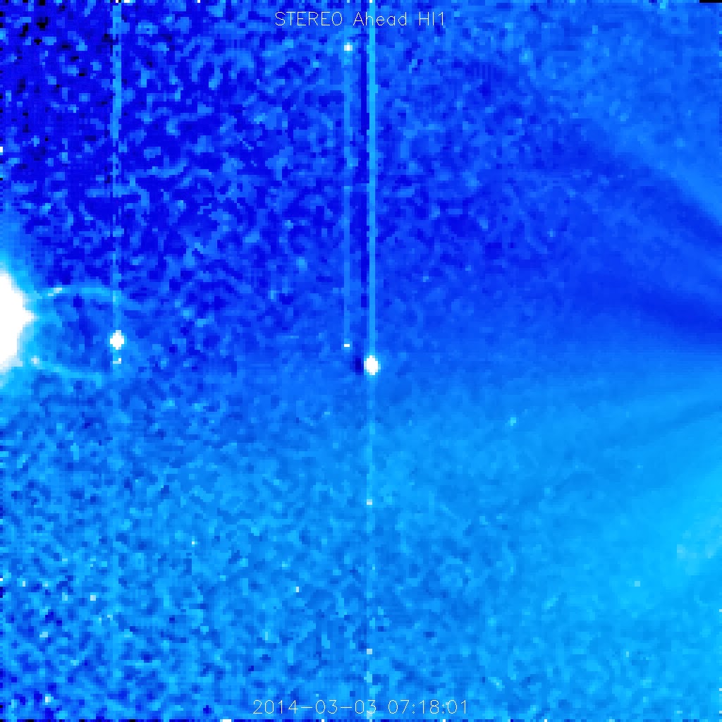 SEGUIMIENTO DE #NIBIRU 2013-2014 - Página 4 20140303_071801_s7h1A