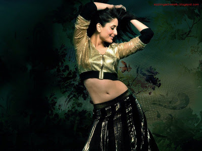 تصميم Kareena Kapoor كارينا كابور Kareena193