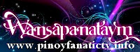 Wansapanataym July 14,2012 WANSAPANATYM%2BABS-CBN