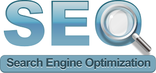 تعريف بتقنية SEO شرح SEO 00