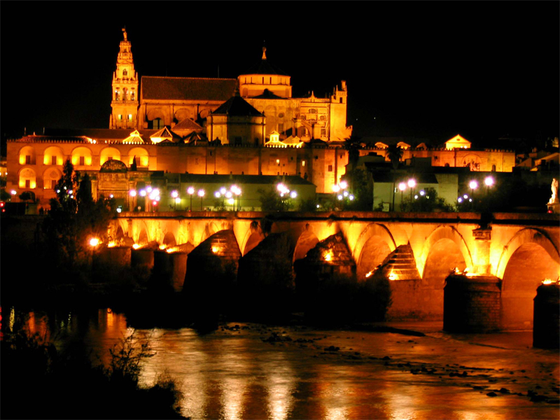 LETRAS DE COPLAS - Página 2 Most-beautiful-building-1st-Mezquita-de-Cordoba-Kordoba-Spain