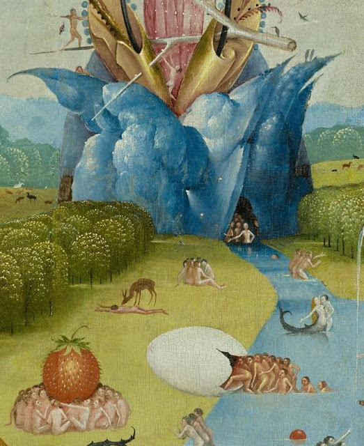 Con que me sorprendes hoy??? Hieronymus_Bosch_027