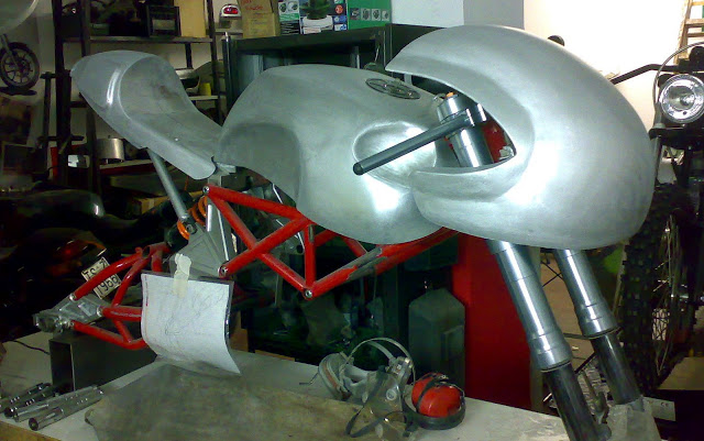 DB5 "Sebulba" COSTRUZIONE%2BBIMOTA%2B%252831%2529%2B%25281%2529