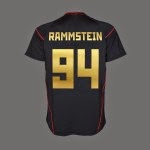 NUEVO EN LA TIENDA: CAMISETAS DE FÚTBOL RAMMSTEIN PARA EL MUNDIAL Mail-anhang-9_140528144222-150x150