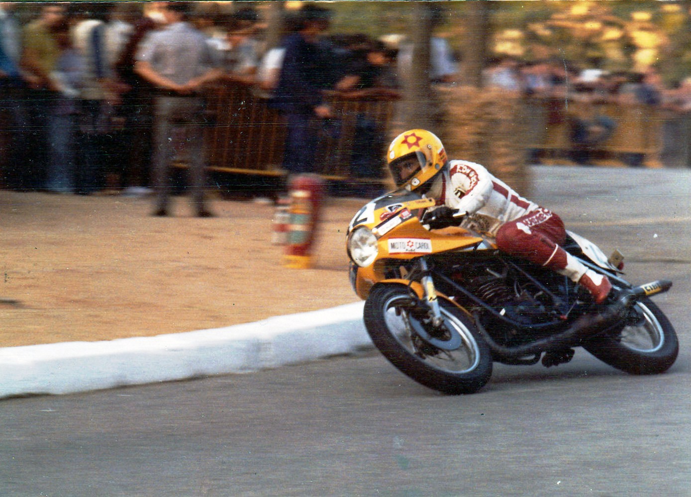 bultaco - Réplica Bultaco 24H Alguersuari-De Juan 1978-24H-Carol-1_0038B