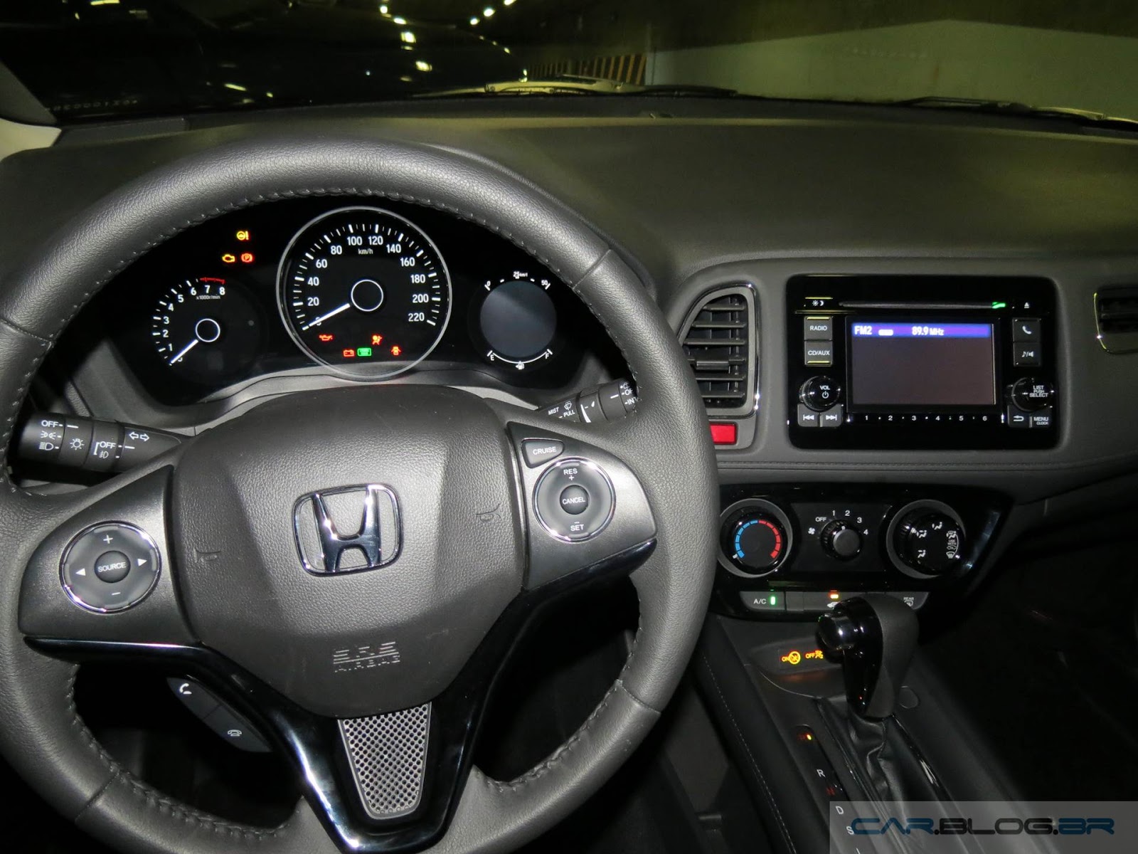 Honda HR-V - Página 6 Honda-HR-V-EX-CVT%2B(7)