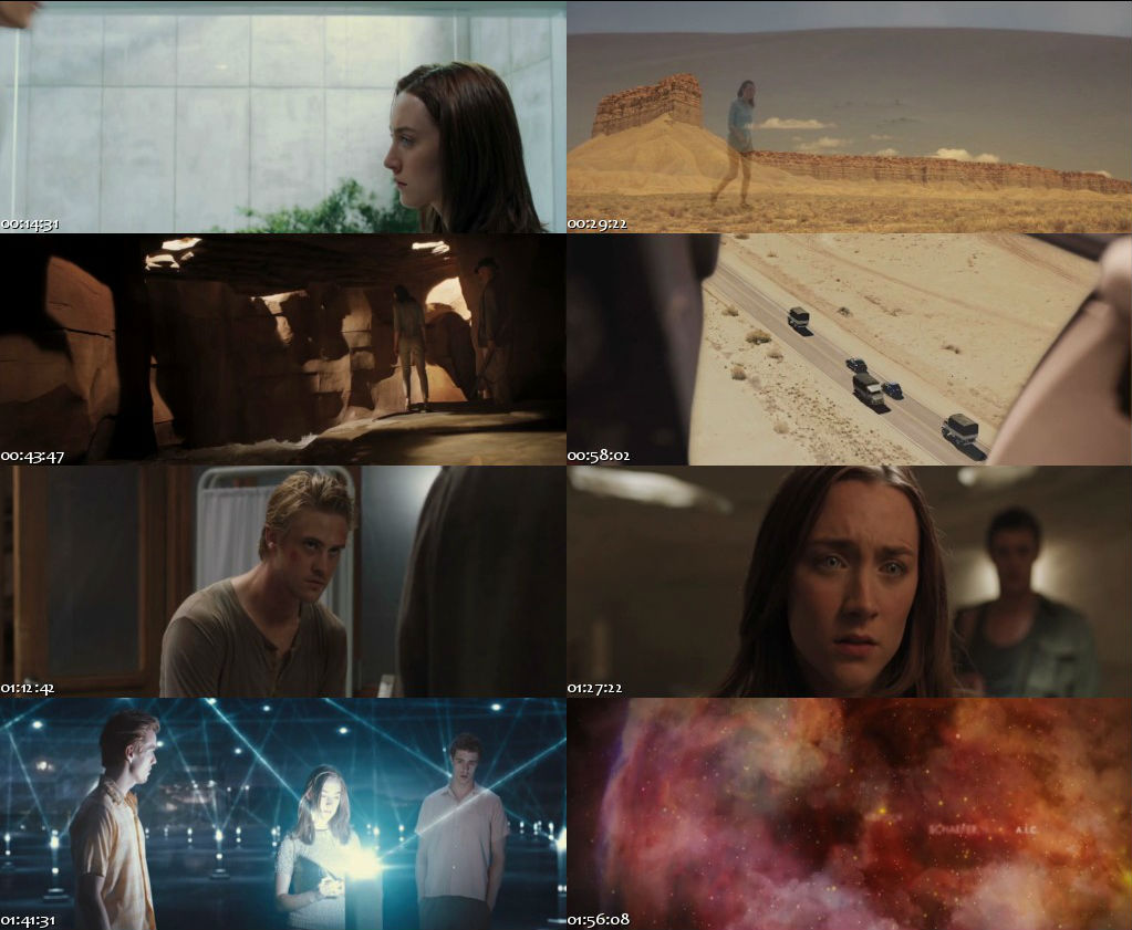 ++แรงๆ มันๆ++[Mini-HD] The Host (2013) เดอะ โฮสต์ ต้องยึดร่าง TH_Movihdz_ss