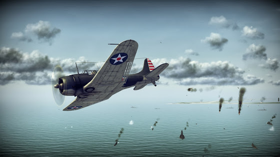 Αερομαχίες του Δεύτερου Παγκοσμίου πολέμου σε έγχρωμο φιλμ: Aeromaxies-deuterou-pagkosmiou-polemou-se-egxrwmo-film