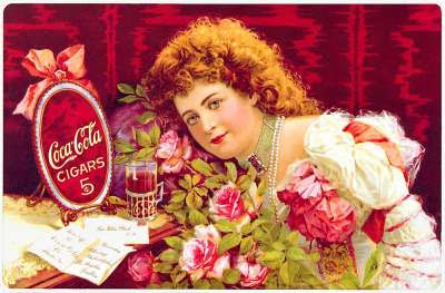 Coca Cola Coca_cola_7