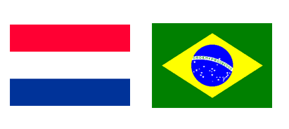 مشاهدة مباراة البرازيل وهولندا 12-7-2014 Brazil vs Netherlands Brazil-vs-netherlands