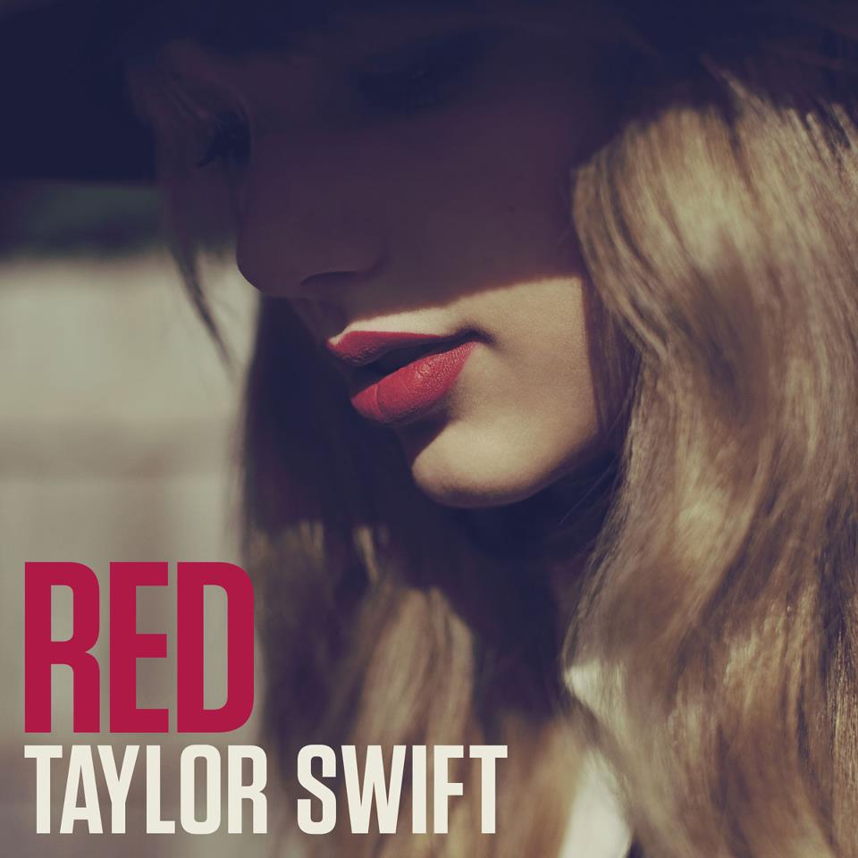 [actualizado]World Album Chart: Adele, Justin, 1D, Pink, taylor, kesha y mas  RED_TAYLOR