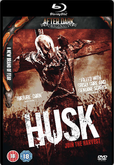 ++แรงๆ สุดโหด++[Mini-HD] Husk (2011) มิติสยอง 7 ป่าช้า ไร่ข้าวโพดโหดจิตหลอน [1080p AF_Movihdz_