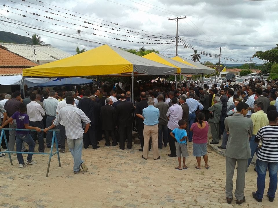 ANCIÃO DA IGREJA CONGREGAÇÃO CRISTÃ NO BRASIL MORRE EM ACIDENTE DE CARRO 1616725_491522087625321_1933240646_n