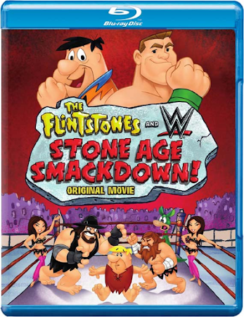 The Flintstones & WWE: Stone Age Smackdown (2015) 1080p BD25 The%2BFlintstones%2B%26%2BWWE%2BStone%2BAge%2BSmackdown%2B(2015)%2BBD