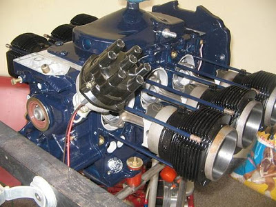 motor - Puma GTE com motor corvair 6 cilindros. Image017%255B1%255D