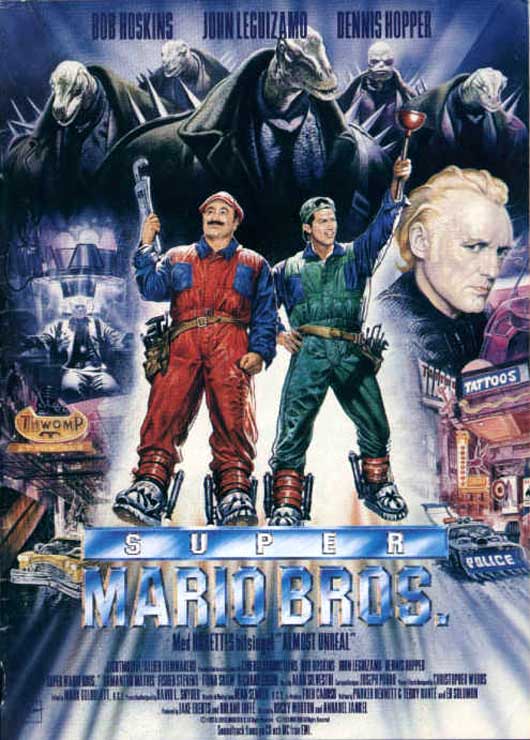 [JEU] QUESTION POUR UN CINEPHILE - Page 30 1-1super_mario_bros_film2