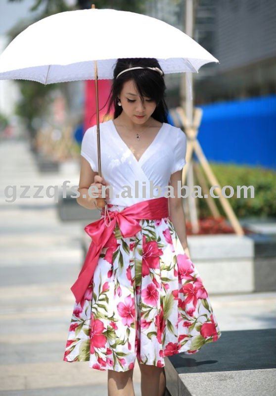 korean fashion  Korea_fashion_clothing