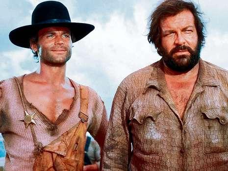 NEWS MARVEL.USA - Page 17 Terence-hill-bud-spencer-farbe-11865735-mfbqtemplateidrenderscaledpropertybildheight349