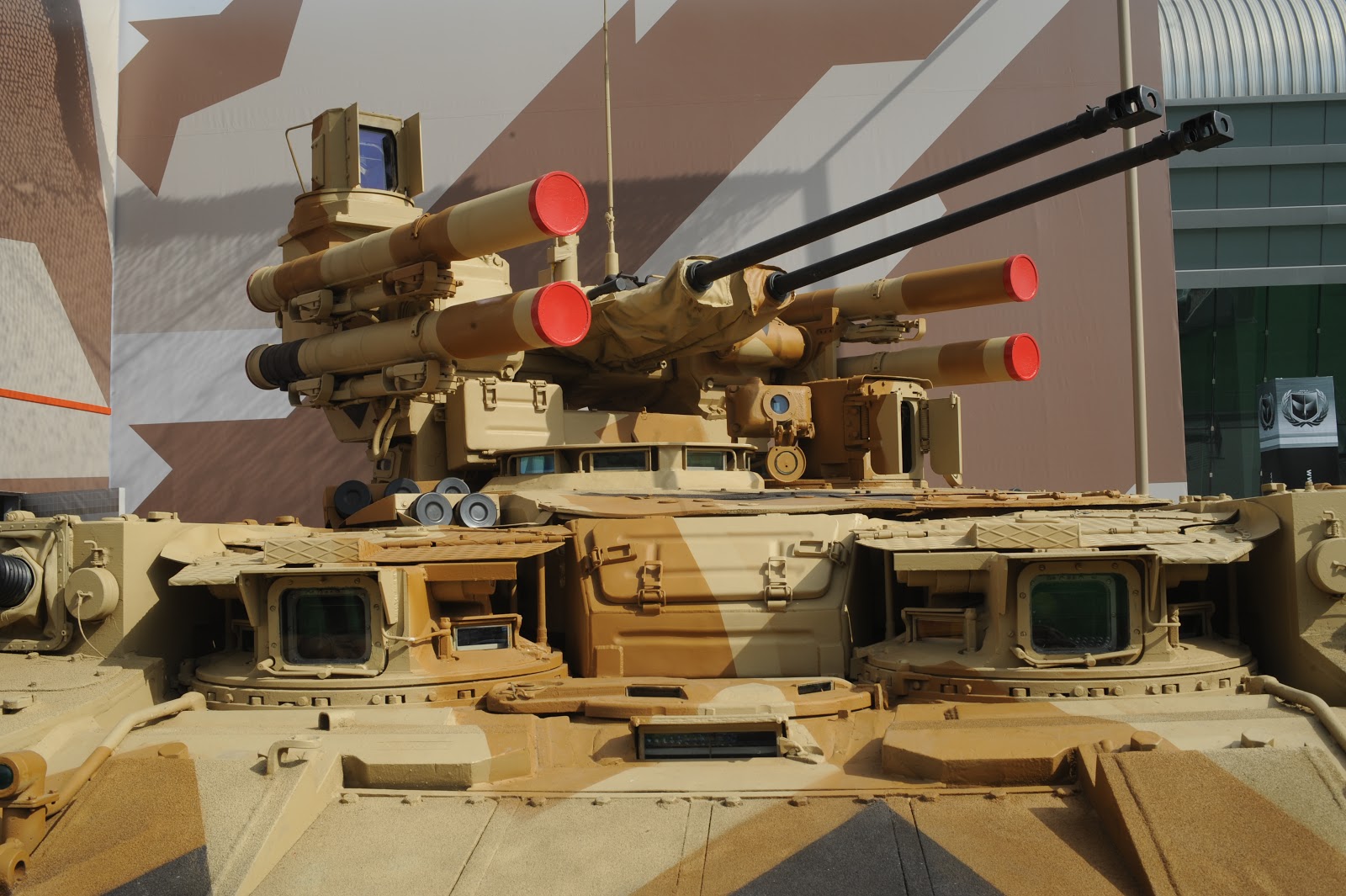 IDEX 2013 DSC_8141