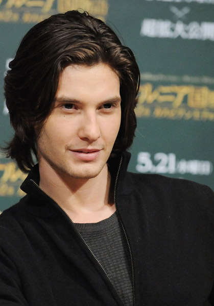 Fotos με ηθοπoιούς - Σελίδα 7 Ben_barnes_0231