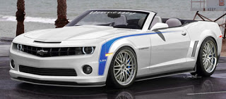      bmw  Hennessey-camaro-convertible