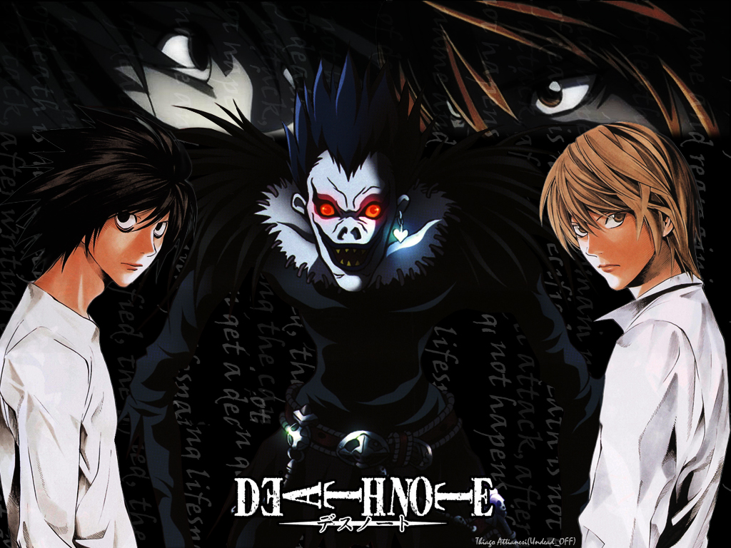 Anime collection-προτασεις Death_Note_Wallpaper_version_2_by_undeadoff