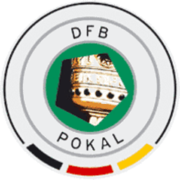 Carrusel del 5 al 11/02 de 2016 Dfbpokal