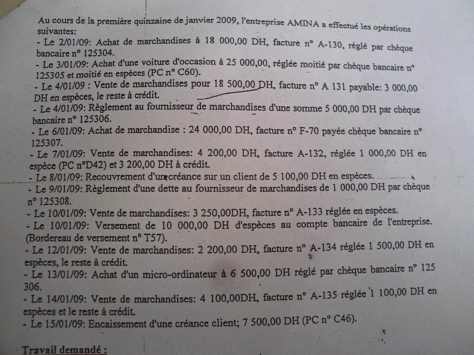 Examen de passage 2009 Pratique variante 1 TSC PICT0038