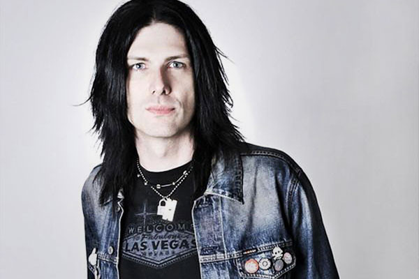 El bajista de Slash Todd Kerns emocionado por la Reunion Guns N' Roses Todd%2BKerns%2B2015