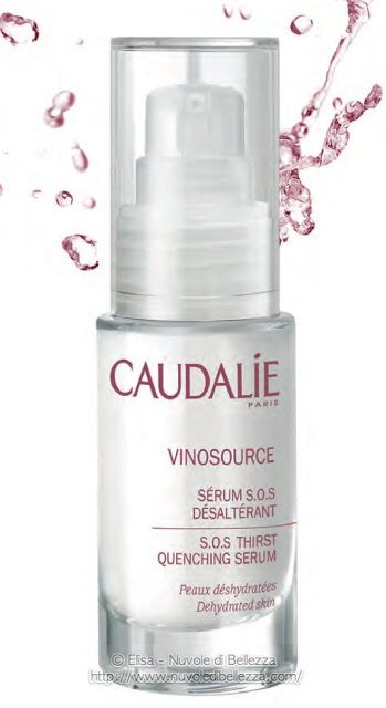 Caudalie Vinoso%20