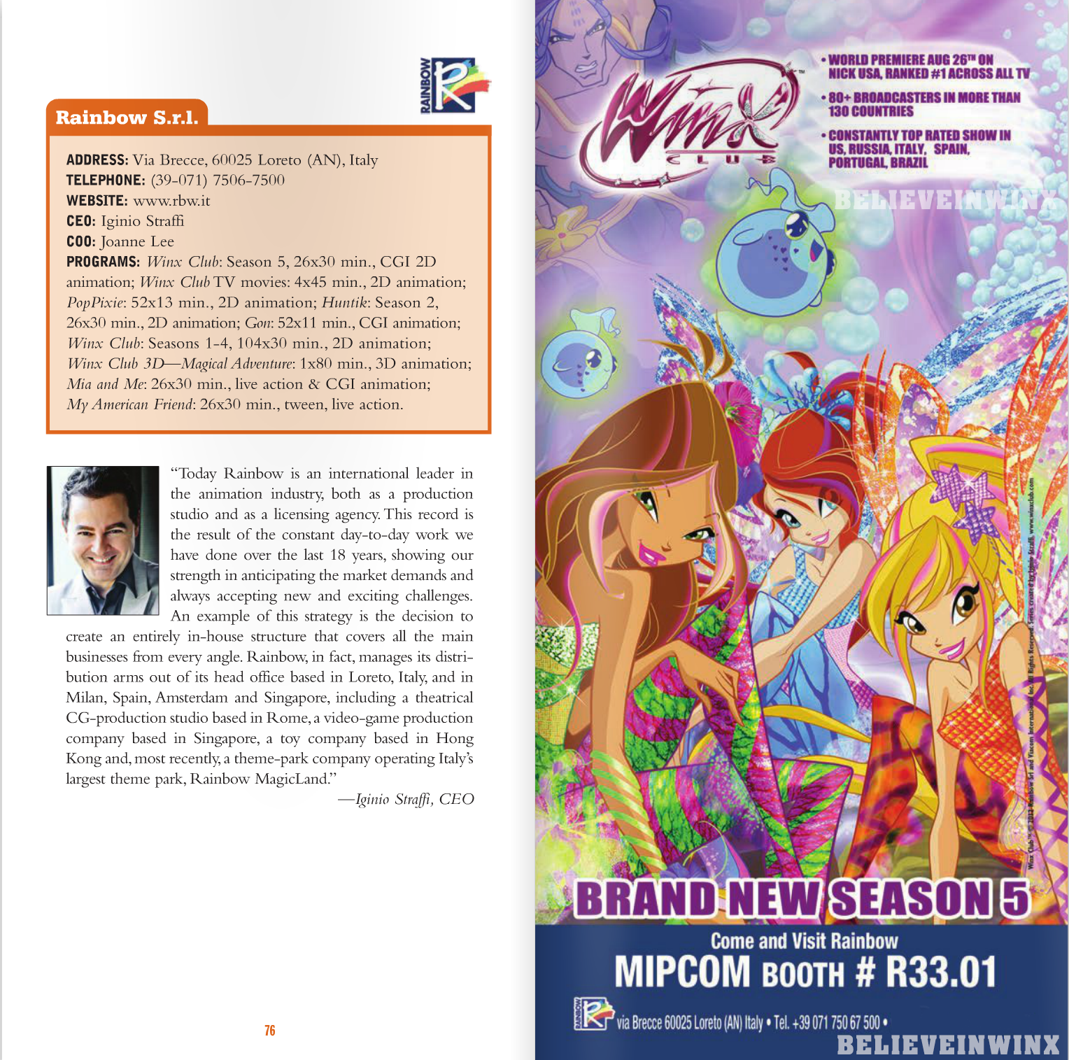 Winx Club New Season 5 Poster & Article! Believeinwinx_winx_club_season_5_new_poster