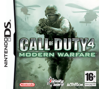 Juegos (Roms) Para Emuladores Nintendo Ds (DSroid, NDS4droid y drástic) Ds-action-call-of-duty-4-modern-warfare-332405-55720