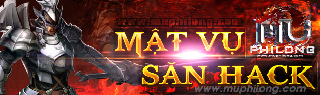 MU Phi Long Season 7.0 Alpha Test Server Heras 13h00 Ngày 07/08/2013 Matvusanhack