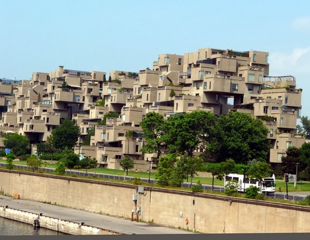 اغرب 50 مبنى في العالم جزء ثاني 08-habitat67-thumb