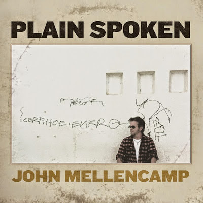 Lo mejor del 2014 - Página 3 John-mellencamp-plain-spoken-artwork