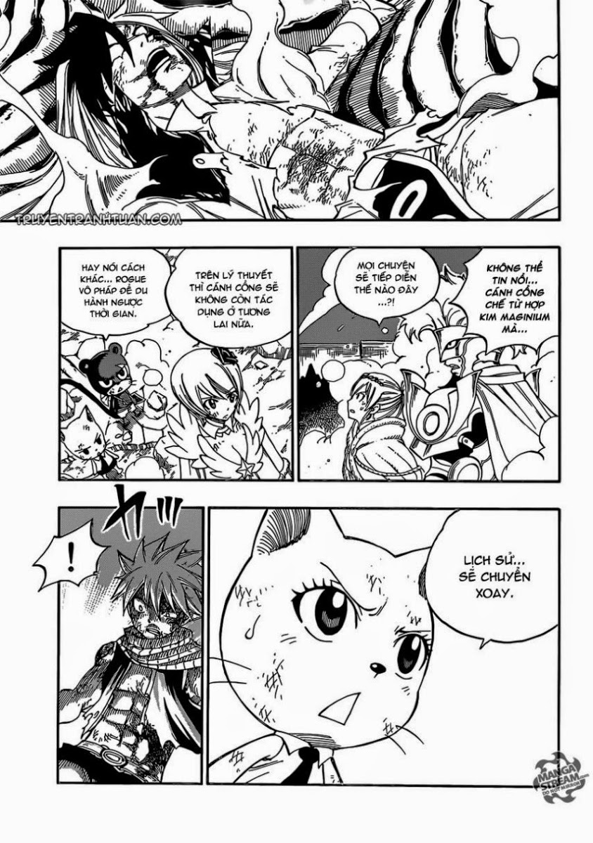 chap 337 Fairy-tail-005