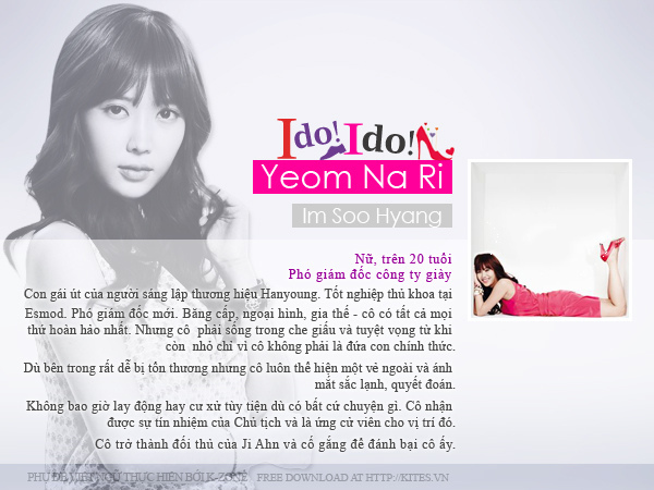 Phim mới hot đây: "I do I do" của Hàn Quốc Tinhmotdem3