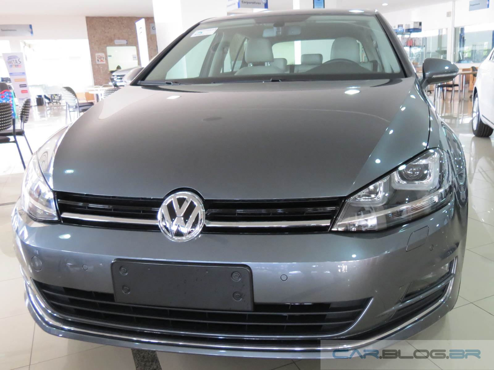 Volkswagen Golf VII - Página 23 VW%2BGolf%2B2015%2B(21)