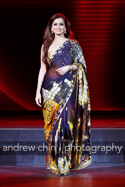 ★♔★Pageant Mania's Official Road to Pond's Femina Miss India 2013 ★♔★ - Page 9 IMG_6591