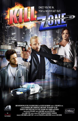 KILL ZONE ปฎิบัติการล่าฝ่าดงอันตราย [Mediafire]  11088_0